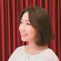 Jess Kim Jess Kim