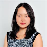Susana Byun profile picture