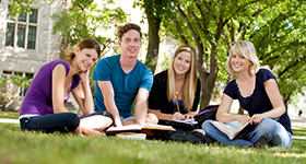 280_students_15 280_students_15