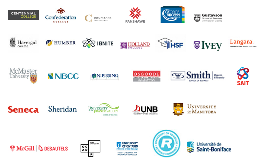 cma-PS-membership-logos cma-PS-membership-logos