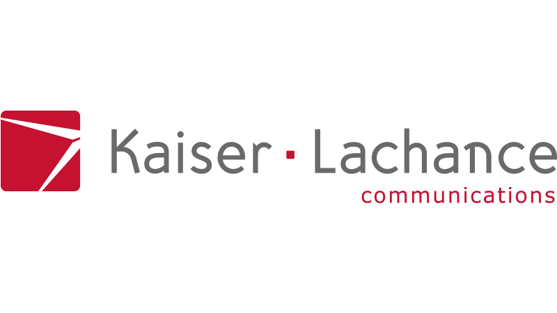 Kaiser Lachance Communications