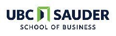 University of British Columbia - Sauder School of Business