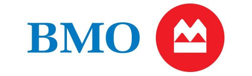 BMO