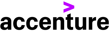 Accenture Accenture