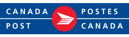 Canada-Post Canada Post