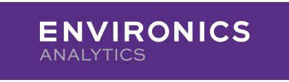 Environics Analytics Environics Analytics