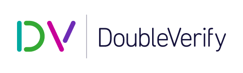 DoubleVerify Inc