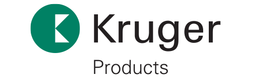 Kruger Products