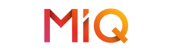 MiQ Digital Canada Inc.