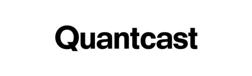 Quantcast Canada Inc