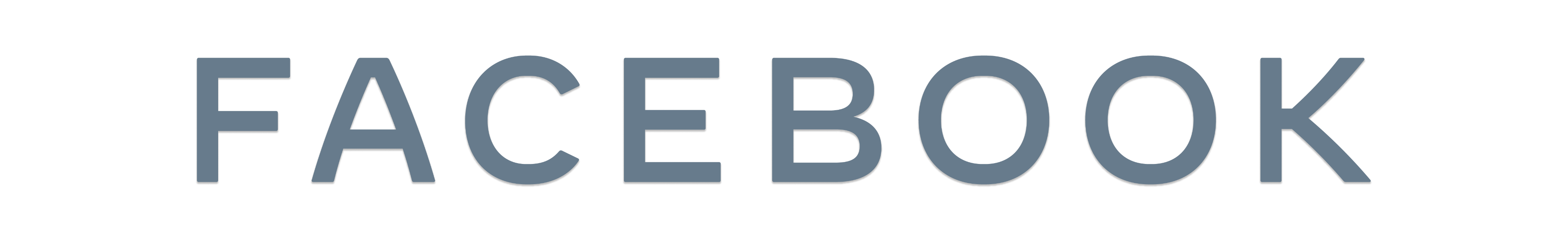 Facebook-Wordmark-Gray Facebook-Wordmark-Gray