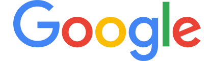 Google Google