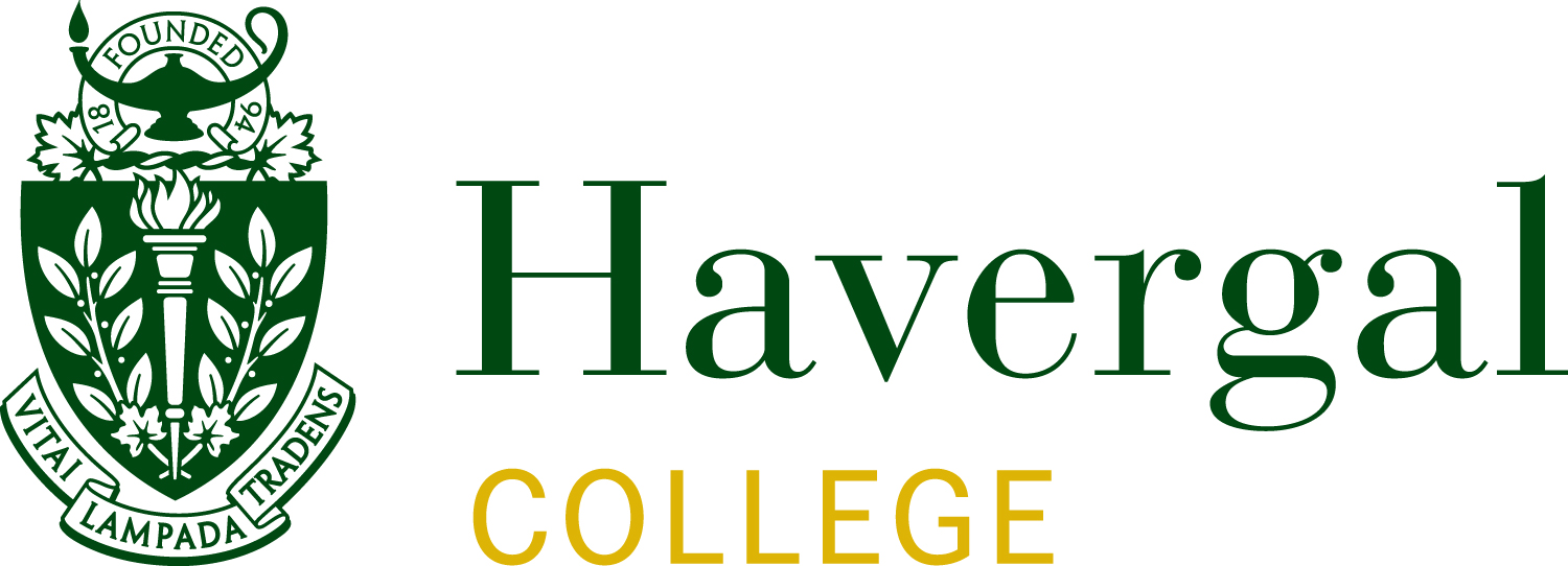  Havergal College