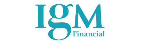 IGM Financial