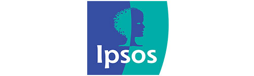 Ipsos Limited Partnership