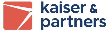 kaiser & partners