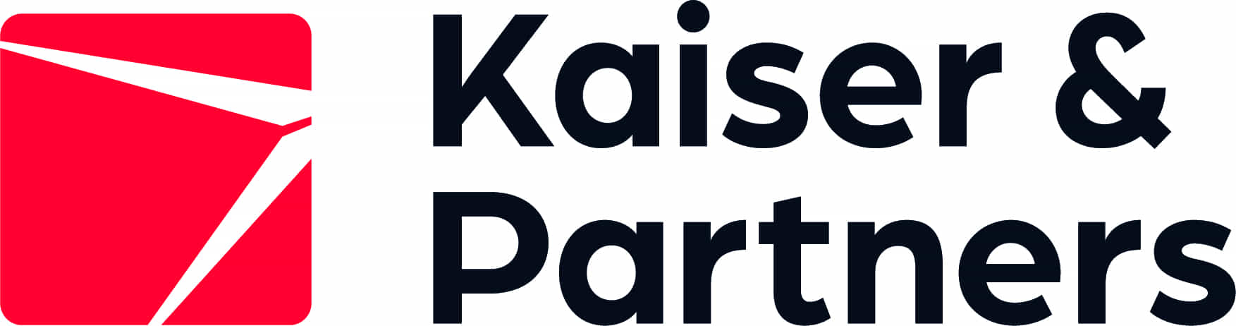 kaiser & partners