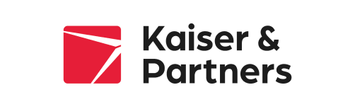 Kaisers and Partners