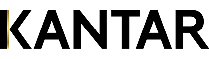 Kantar Kantar