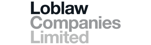 loblaw companies limited