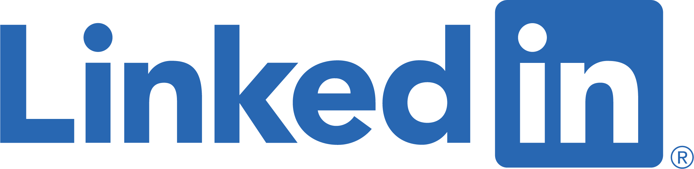 LinkedIn LinkedIn