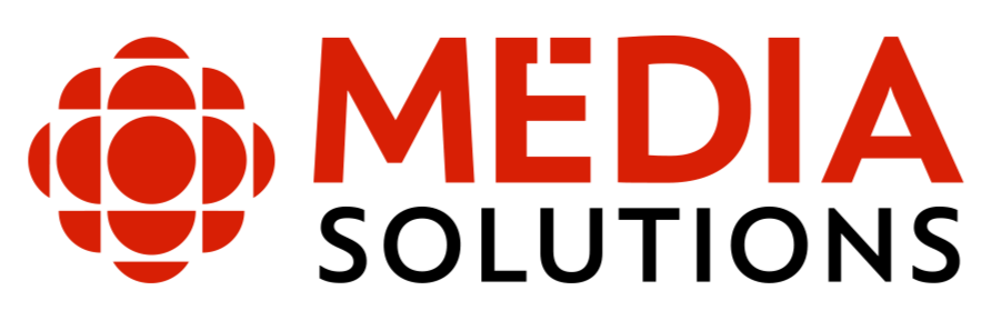 MEDIASOLUTIONS_ang_rgb_web