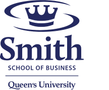 Smith School of Business at Queens