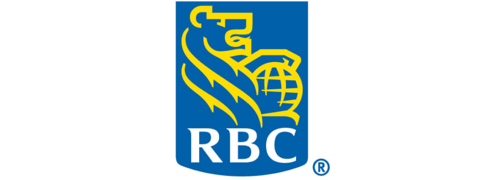 RBC