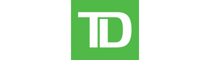TD TD