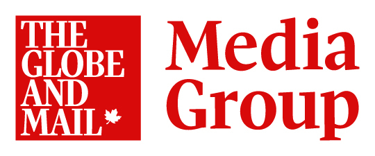 the-globe-media-group the globe and mail media group