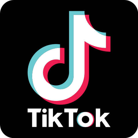 Tiktok_logo_2022