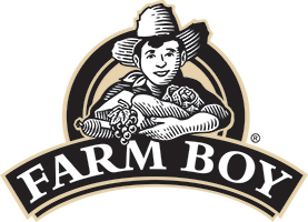 Farmboy-logo