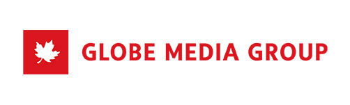 Globe and Mail Media Group