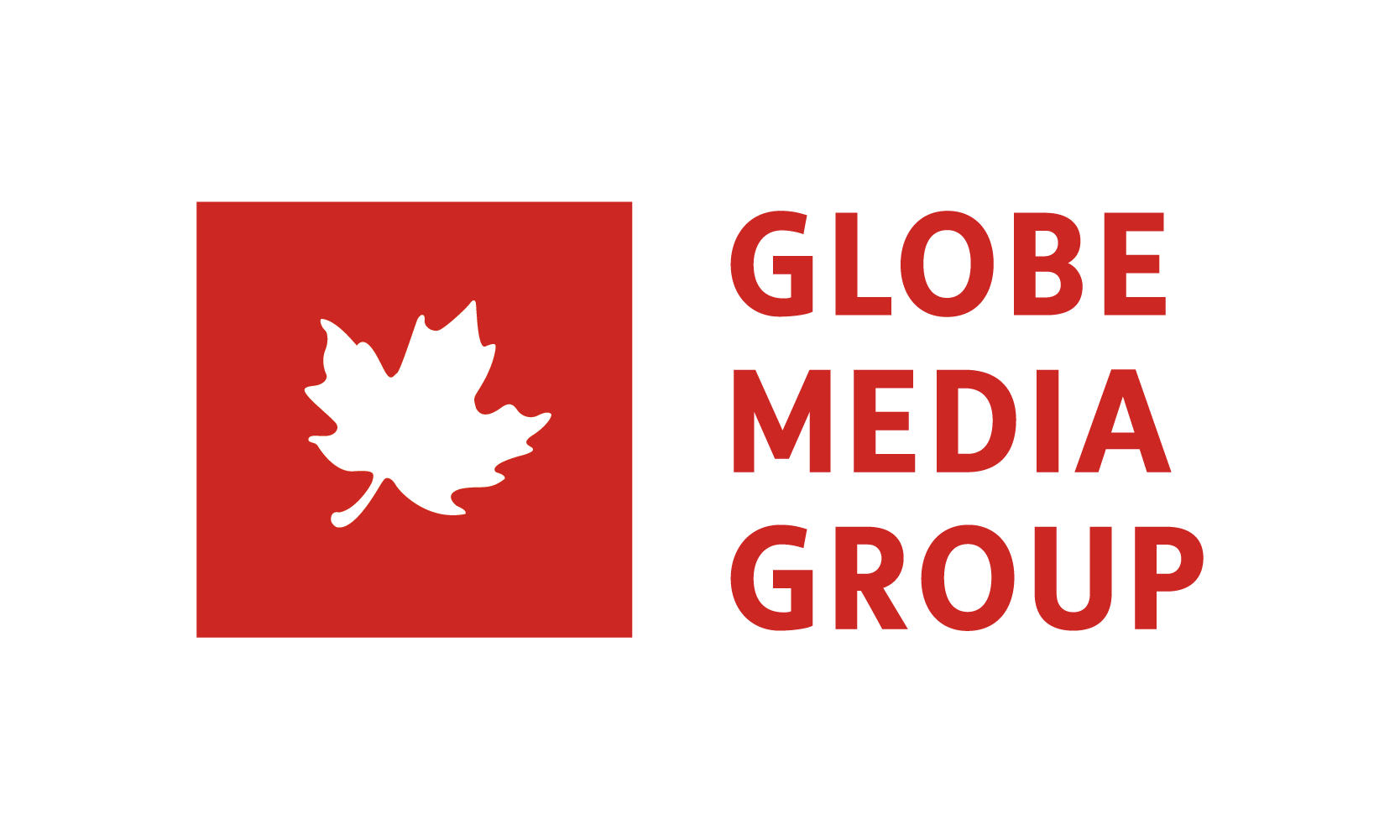 the-globe-media-group the globe and mail media group