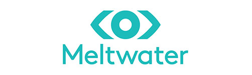 Meltwater News Canada Inc.