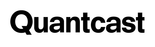 Quantcast Canada Inc