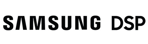 Samsung DSP