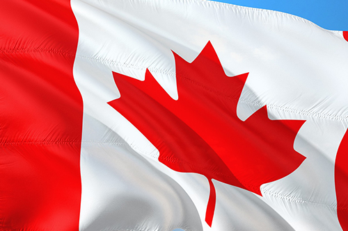 canada4 canada4