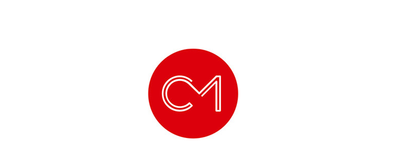 CM-logo-2