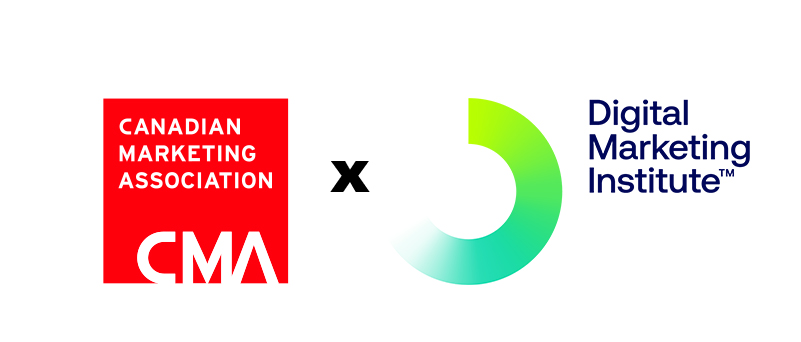 CMA-DMI