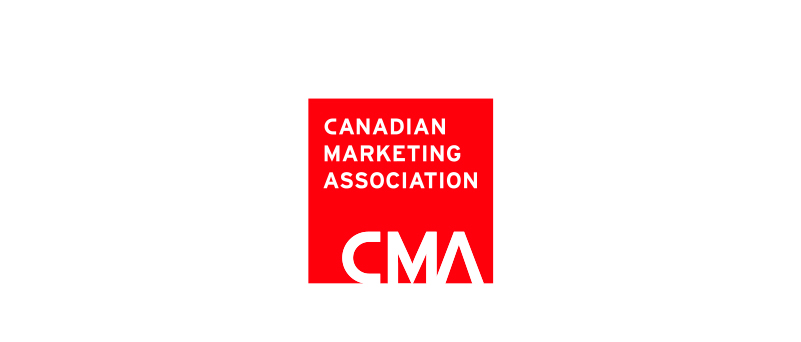 CMA-logo