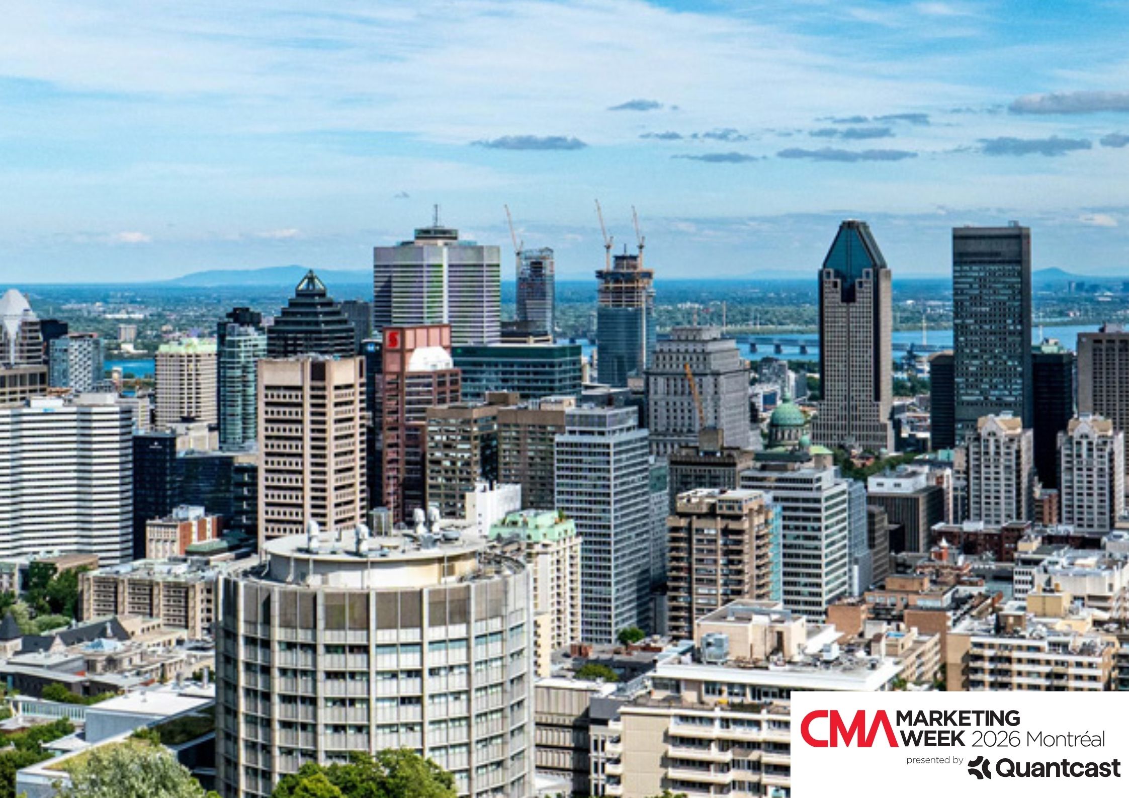 CMA Marketing Week 2026_MW Montreal