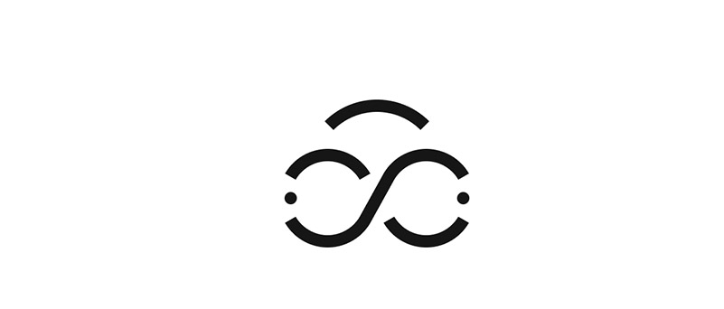 development-icon