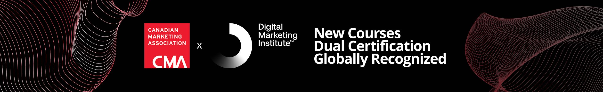 DMI-Courses