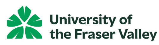 University of Fraser