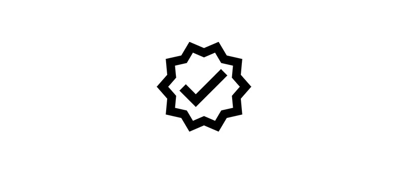 verified2-icon